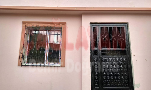 ferforje, cam, korkuluk